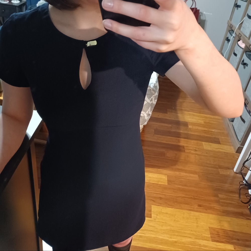 SALE - Banana Republic Dress